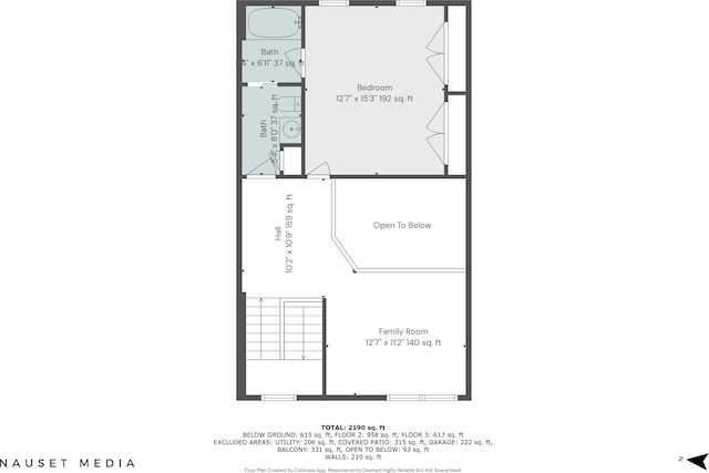 24 Hampton Ct, Mashpee, MA 02649 - photo 42