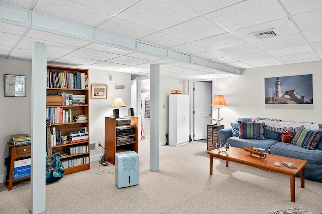24 Hampton Ct, Mashpee, MA 02649 - photo 27