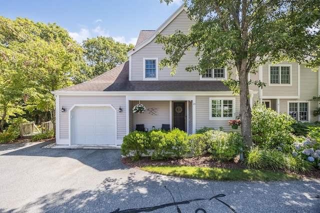 24 Hampton Ct, Mashpee, MA 02649 - photo 4