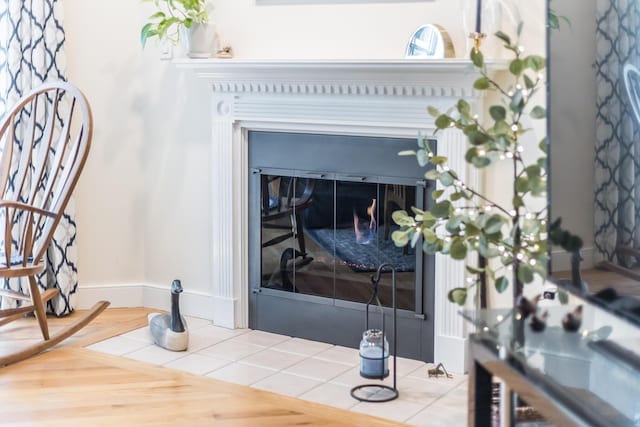24 Hampton Ct, Mashpee, MA 02649 - photo 9