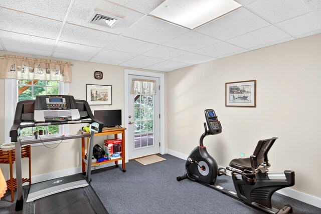 24 Hampton Ct, Mashpee, MA 02649 - photo 31