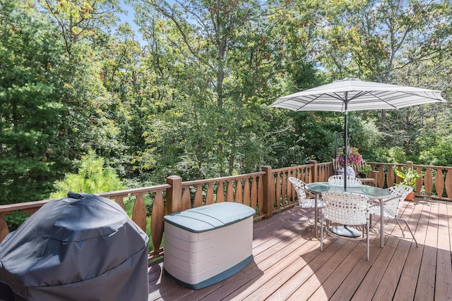 24 Hampton Ct, Mashpee, MA 02649 - photo 20
