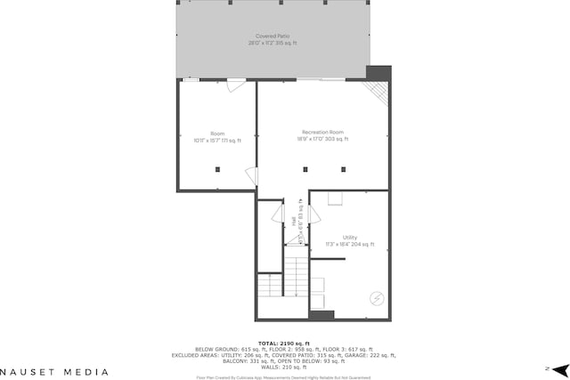 24 Hampton Ct, Mashpee, MA 02649 - photo 38
