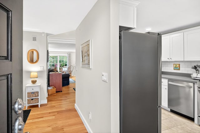 24 Hampton Ct, Mashpee, MA 02649 - photo 5