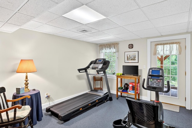 24 Hampton Ct, Mashpee, MA 02649 - photo 30