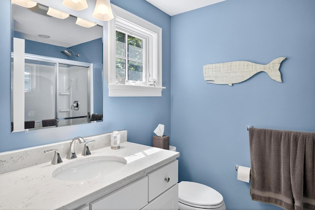 24 Hampton Ct, Mashpee, MA 02649 - photo 16