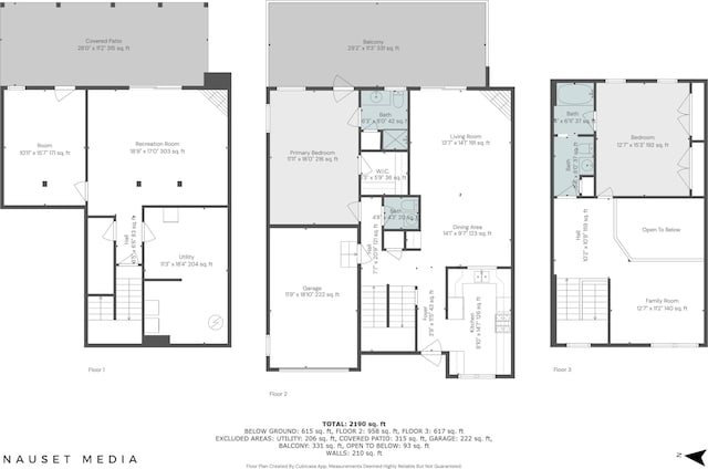 24 Hampton Ct, Mashpee, MA 02649 - photo 36