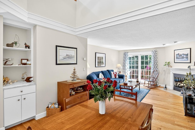 24 Hampton Ct, Mashpee, MA 02649 - photo 14