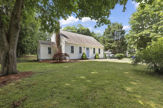 4 Thom Ave, Bourne, MA 02532 - photo 24