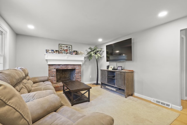 4 Thom Ave, Bourne, MA 02532 - photo 6