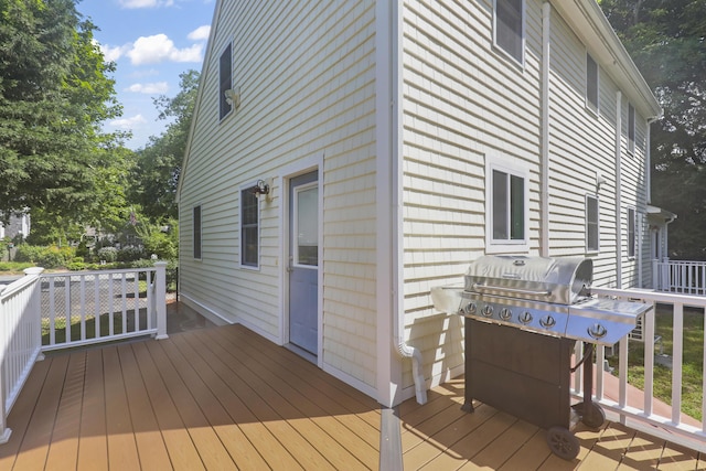 4 Thom Ave, Bourne, MA 02532 - photo 21