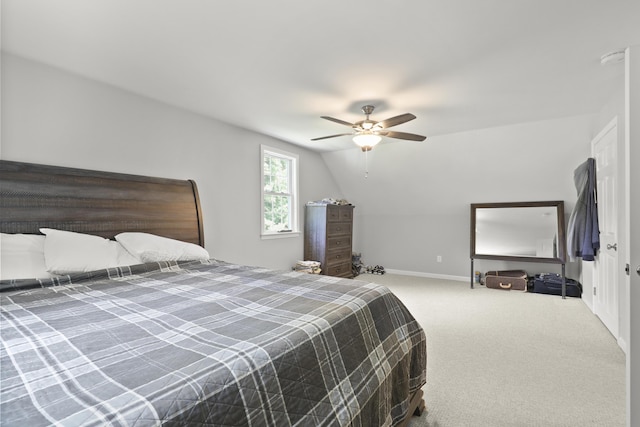 4 Thom Ave, Bourne, MA 02532 - photo 16
