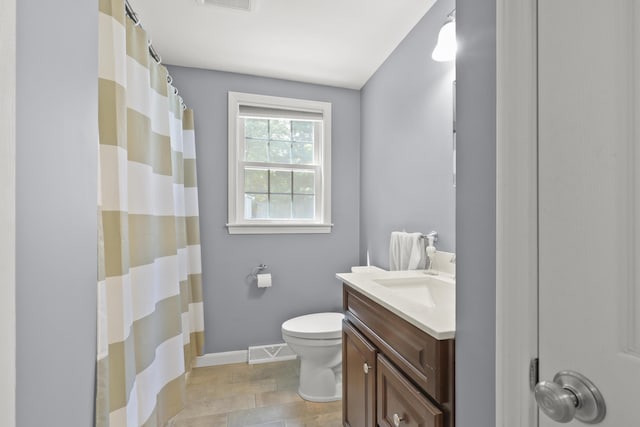 4 Thom Ave, Bourne, MA 02532 - photo 15