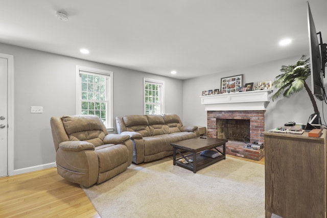 4 Thom Ave, Bourne, MA 02532 - photo 8