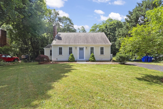 4 Thom Ave, Bourne, MA 02532 - photo 1