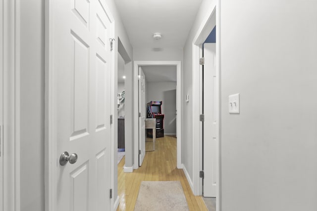 4 Thom Ave, Bourne, MA 02532 - photo 9
