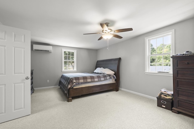 4 Thom Ave, Bourne, MA 02532 - photo 17