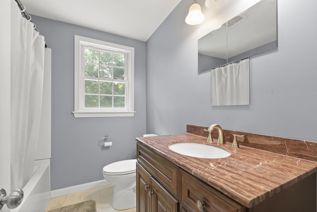 4 Thom Ave, Bourne, MA 02532 - photo 18