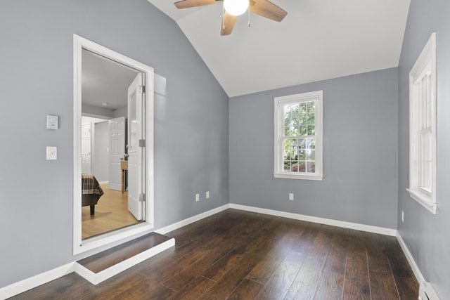 4 Thom Ave, Bourne, MA 02532 - photo 13