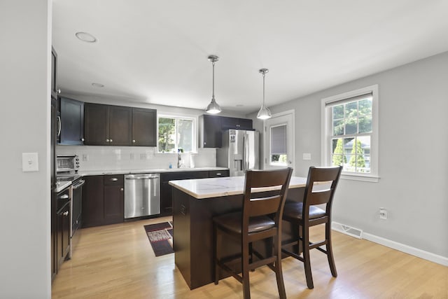 4 Thom Ave, Bourne, MA 02532 - photo 4