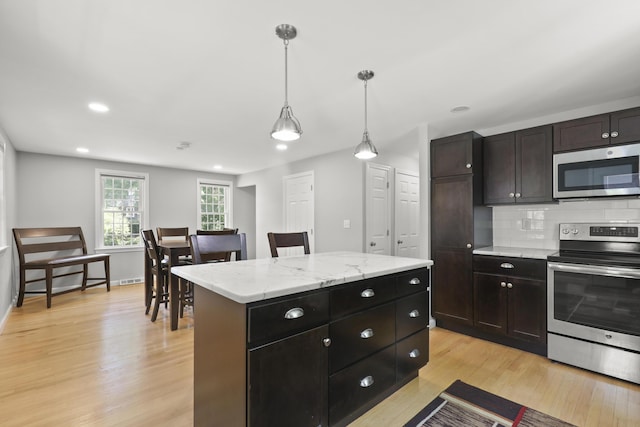 4 Thom Ave, Bourne, MA 02532 - photo 2