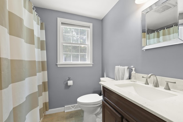 4 Thom Ave, Bourne, MA 02532 - photo 14