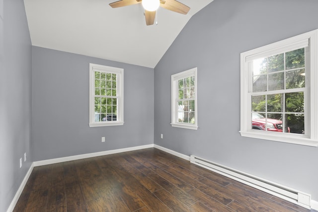 4 Thom Ave, Bourne, MA 02532 - photo 11