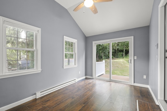 4 Thom Ave, Bourne, MA 02532 - photo 12