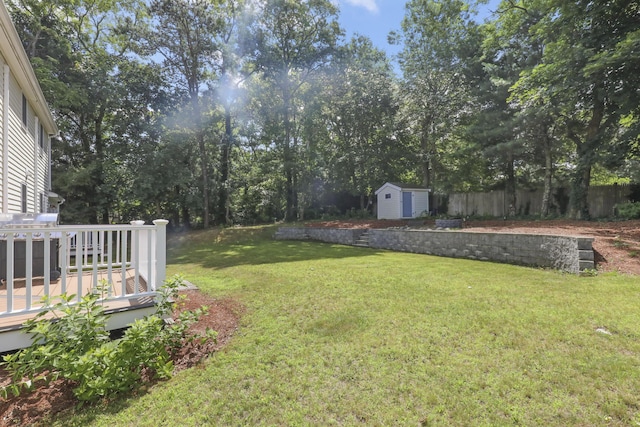 4 Thom Ave, Bourne, MA 02532 - photo 19