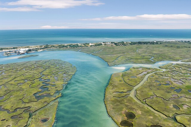 25 Pheasant Cove Cir, Yarmouth Port, MA 02675
