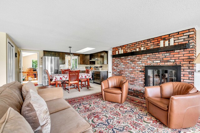 25 Pheasant Cove Cir, Yarmouth Port, MA 02675