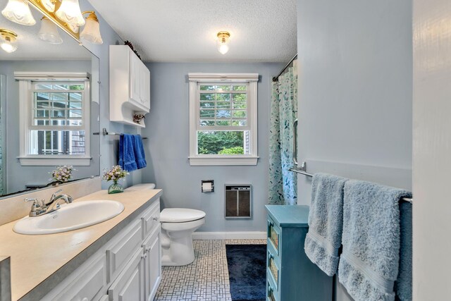 25 Pheasant Cove Cir, Yarmouth Port, MA 02675