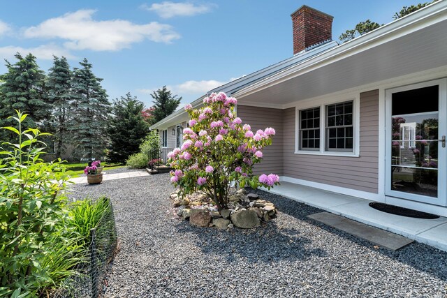 25 Pheasant Cove Cir, Yarmouth Port, MA 02675