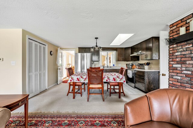 25 Pheasant Cove Cir, Yarmouth Port, MA 02675