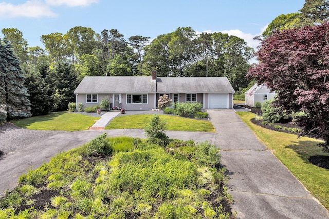 25 Pheasant Cove Cir, Yarmouth Port, MA 02675