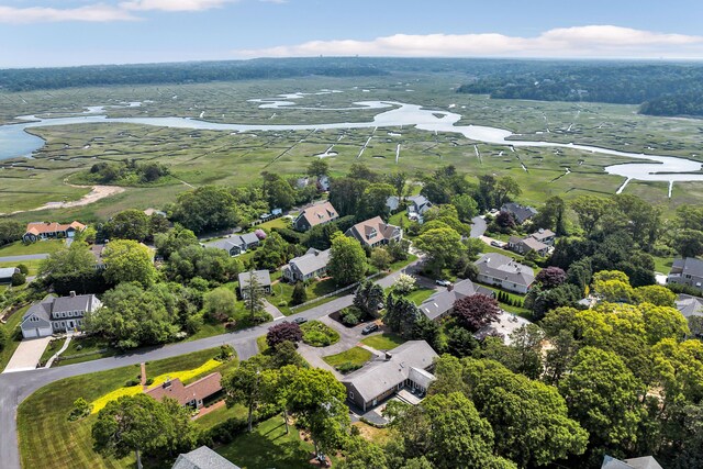 25 Pheasant Cove Cir, Yarmouth Port, MA 02675