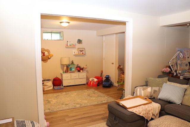 223 Quaker Meetinghouse Rd, East Sandwich, MA 02537 - photo 27
