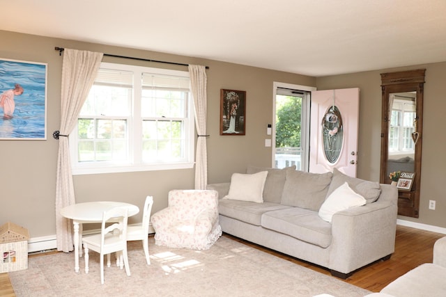 223 Quaker Meetinghouse Rd, East Sandwich, MA 02537 - photo 8