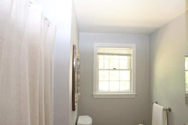 223 Quaker Meetinghouse Rd, East Sandwich, MA 02537 - photo 24