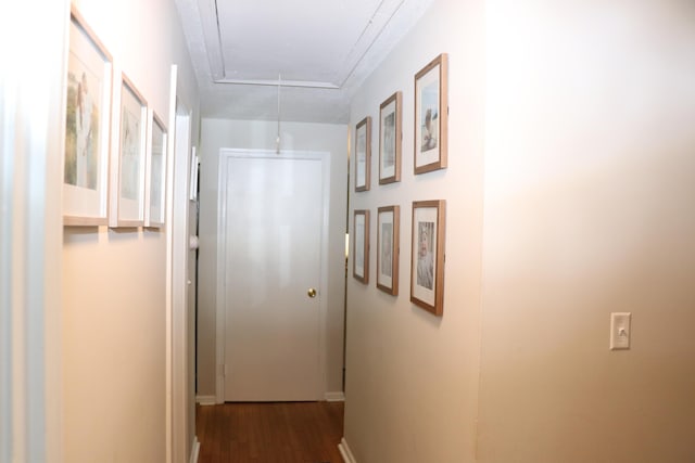 223 Quaker Meetinghouse Rd, East Sandwich, MA 02537 - photo 20