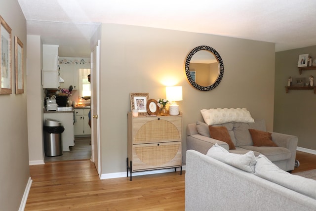 223 Quaker Meetinghouse Rd, East Sandwich, MA 02537 - photo 7