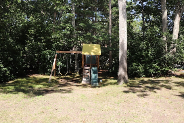 223 Quaker Meetinghouse Rd, East Sandwich, MA 02537 - photo 32