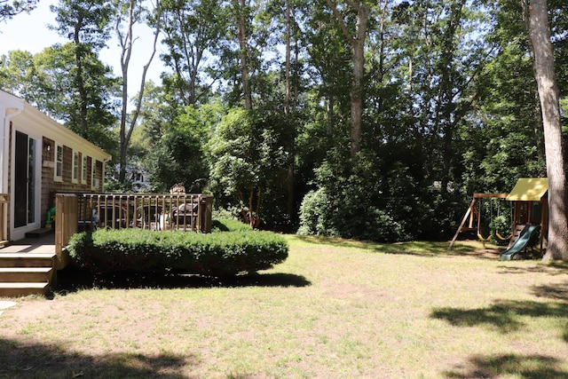223 Quaker Meetinghouse Rd, East Sandwich, MA 02537 - photo 4