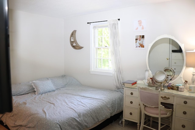 223 Quaker Meetinghouse Rd, East Sandwich, MA 02537 - photo 15