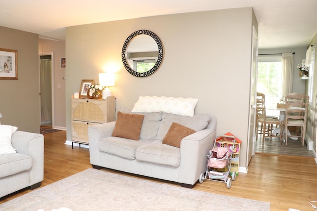 223 Quaker Meetinghouse Rd, East Sandwich, MA 02537 - photo 9