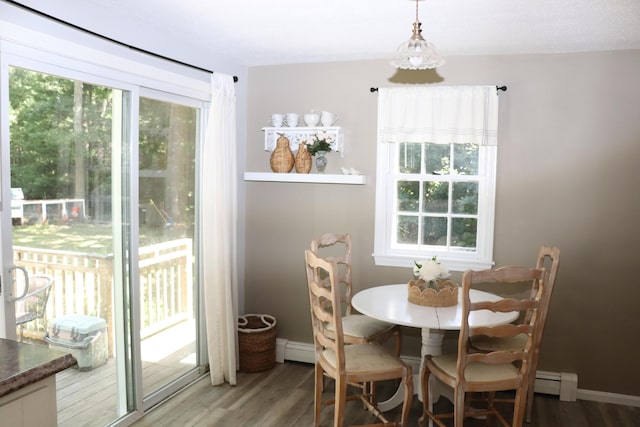223 Quaker Meetinghouse Rd, East Sandwich, MA 02537 - photo 13