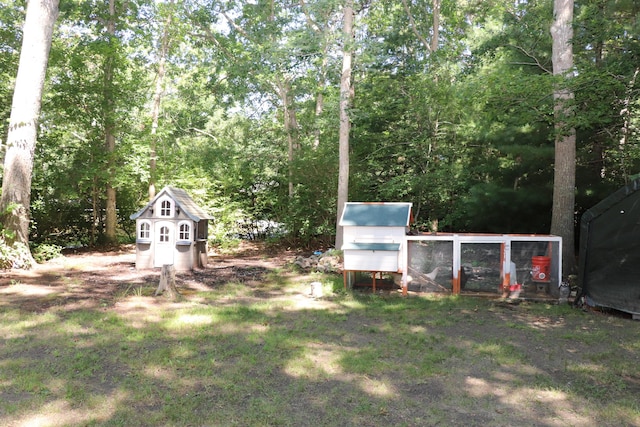 223 Quaker Meetinghouse Rd, East Sandwich, MA 02537 - photo 31