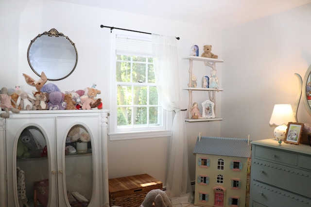 223 Quaker Meetinghouse Rd, East Sandwich, MA 02537 - photo 23