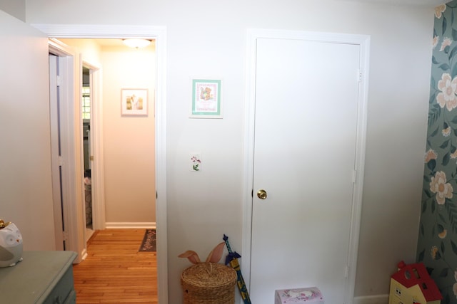 223 Quaker Meetinghouse Rd, East Sandwich, MA 02537 - photo 21