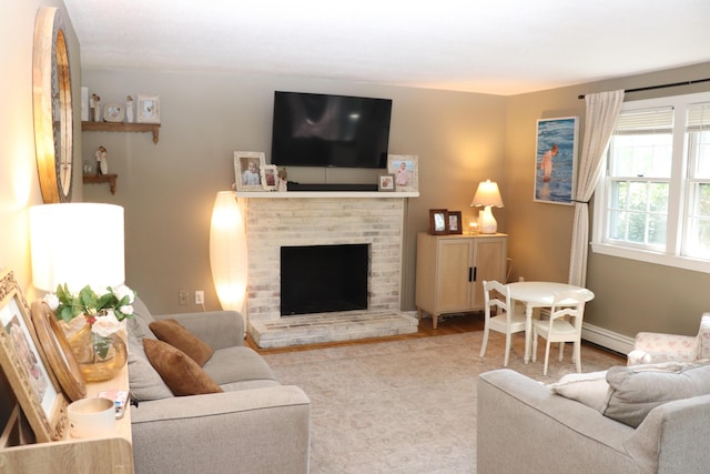 223 Quaker Meetinghouse Rd, East Sandwich, MA 02537 - photo 6